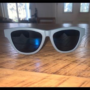 Zungle Panther Bluetooth headphone sunglasses